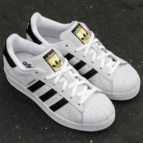 adidas superstar women on sale